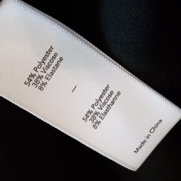 Elizabeth And James Dress - Picture 6 of 7